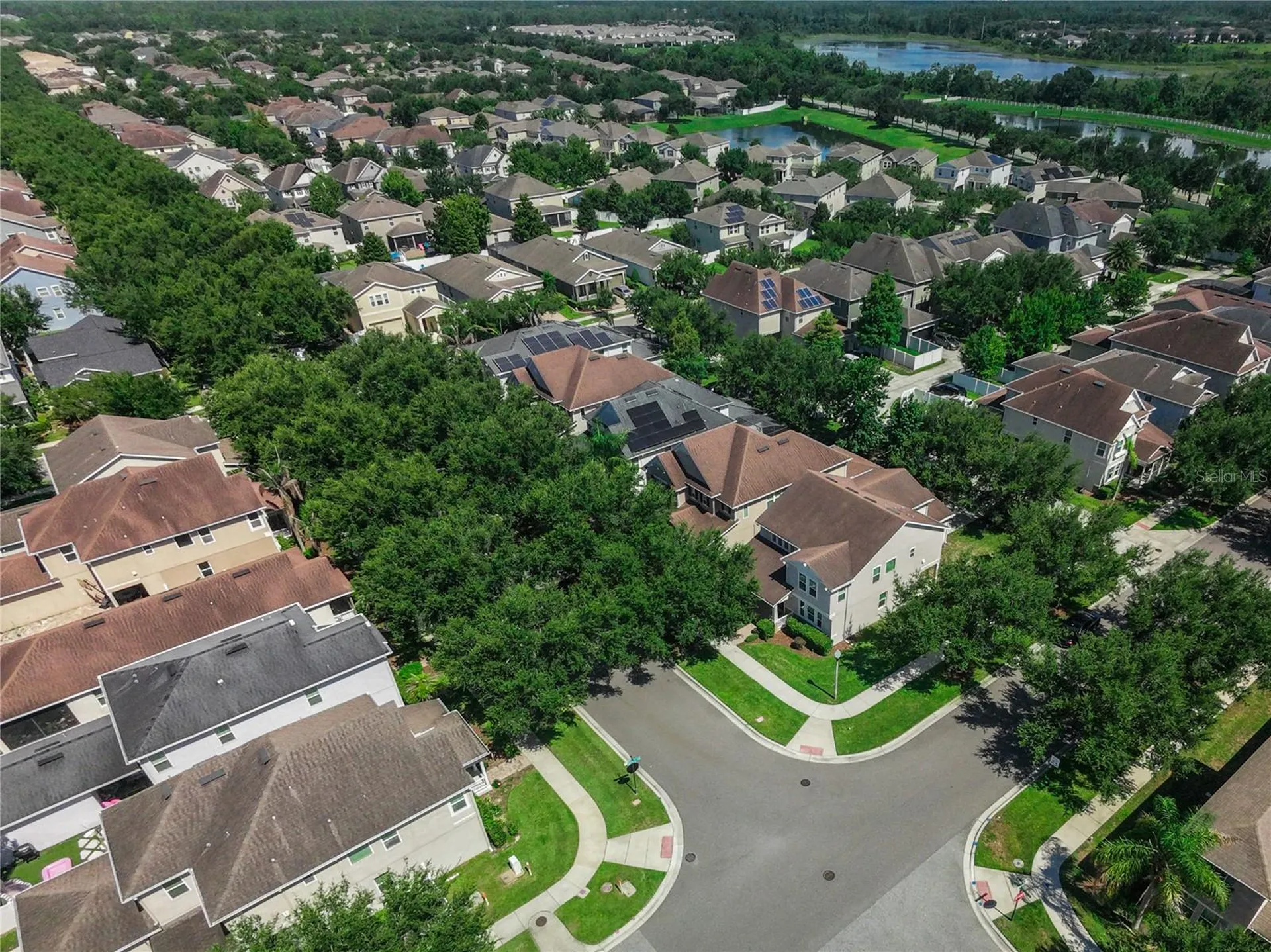 14816 Porter Road Winter Garden FL 34787