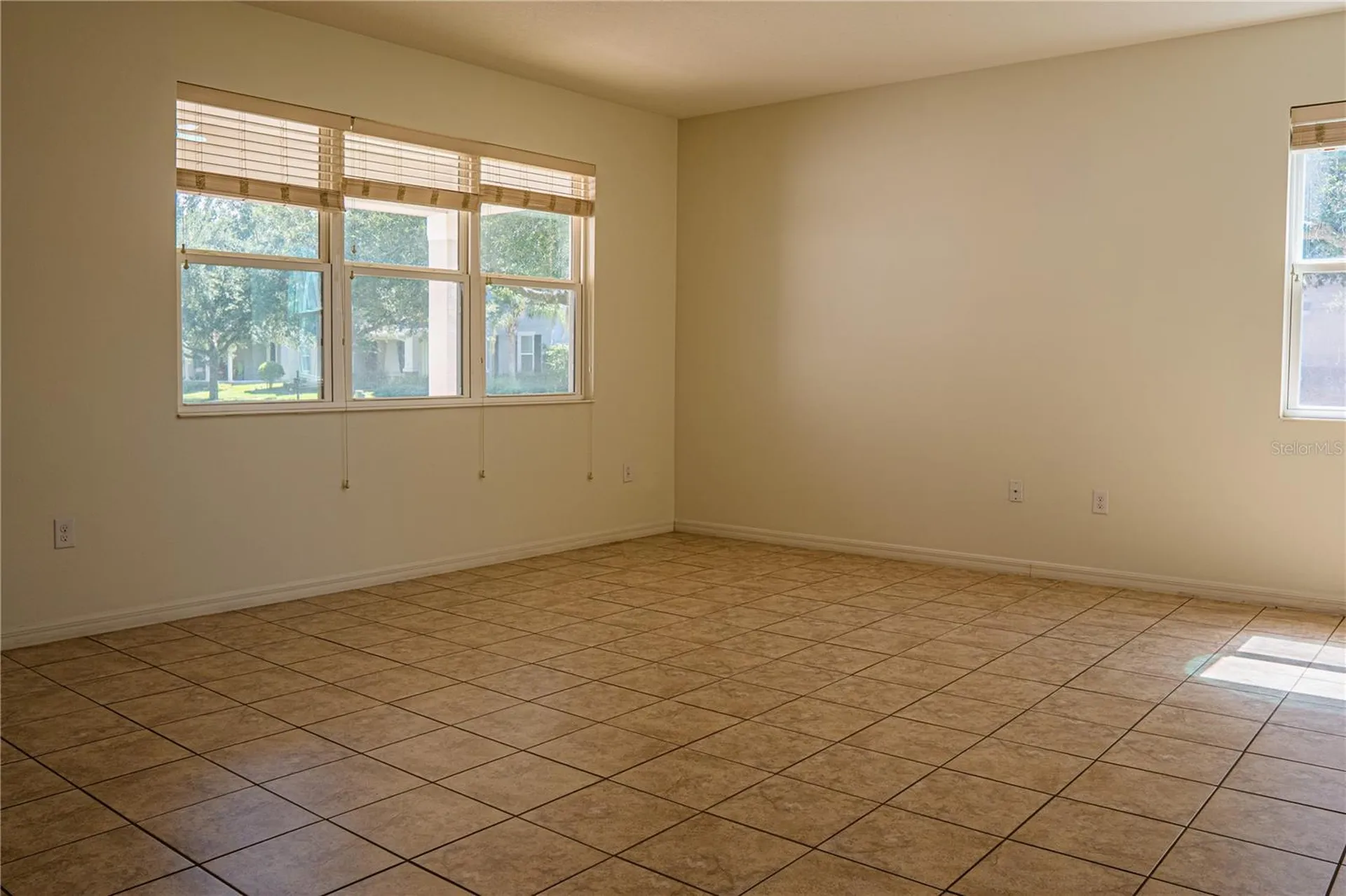 14816 Porter Road Winter Garden FL 34787