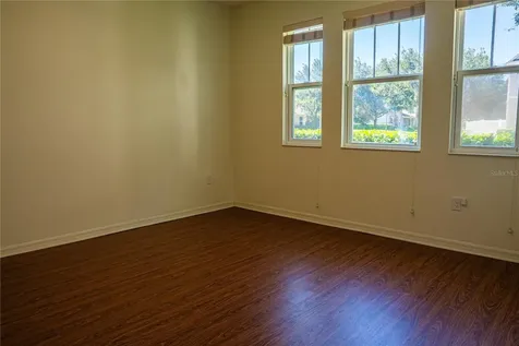 14816 Porter Road Winter Garden FL 34787