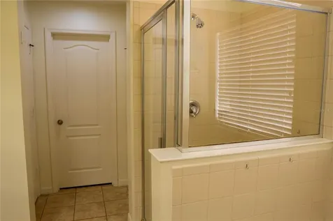 14816 Porter Road Winter Garden FL 34787