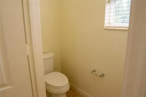 14816 Porter Road Winter Garden FL 34787