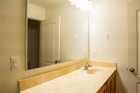 14816 Porter Road Winter Garden FL 34787