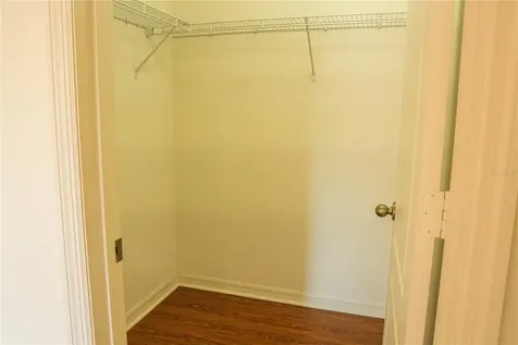 14816 Porter Road Winter Garden FL 34787