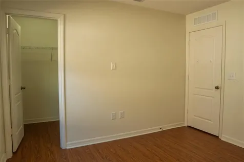 14816 Porter Road Winter Garden FL 34787