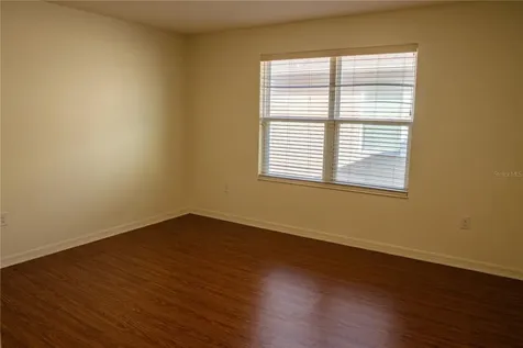 14816 Porter Road Winter Garden FL 34787