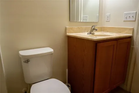 14816 Porter Road Winter Garden FL 34787