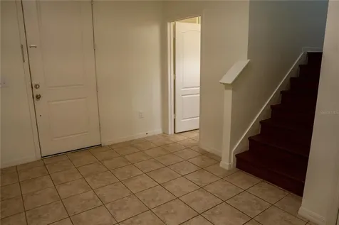 14816 Porter Road Winter Garden FL 34787