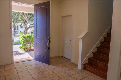 14816 Porter Road Winter Garden FL 34787