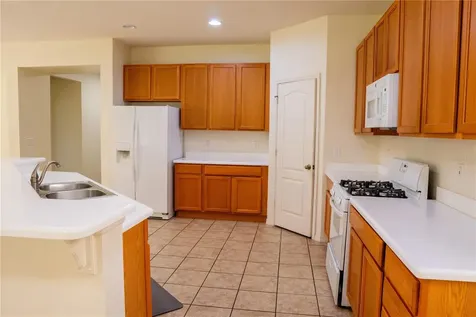 14816 Porter Road Winter Garden FL 34787