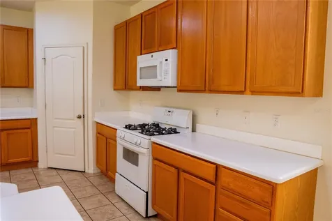 14816 Porter Road Winter Garden FL 34787