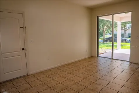 14816 Porter Road Winter Garden FL 34787