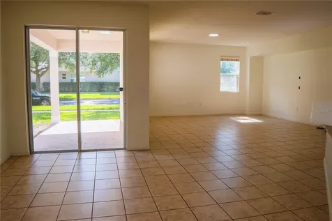 14816 Porter Road Winter Garden FL 34787