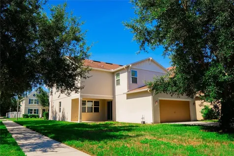 14816 Porter Road Winter Garden FL 34787