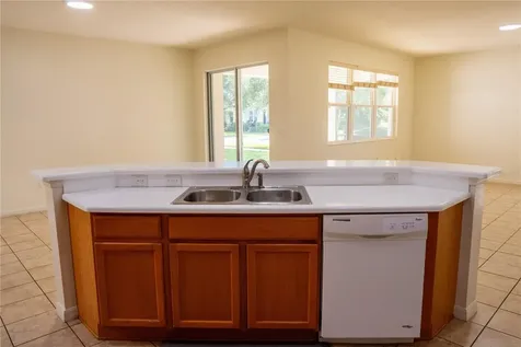 14816 Porter Road Winter Garden FL 34787