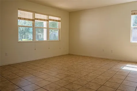 14816 Porter Road Winter Garden FL 34787