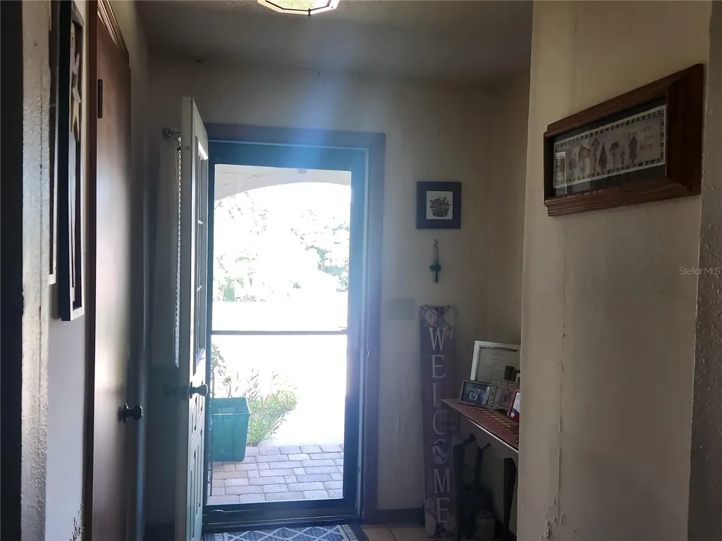 3435 Charmwood Avenue Spring Hill FL 34609