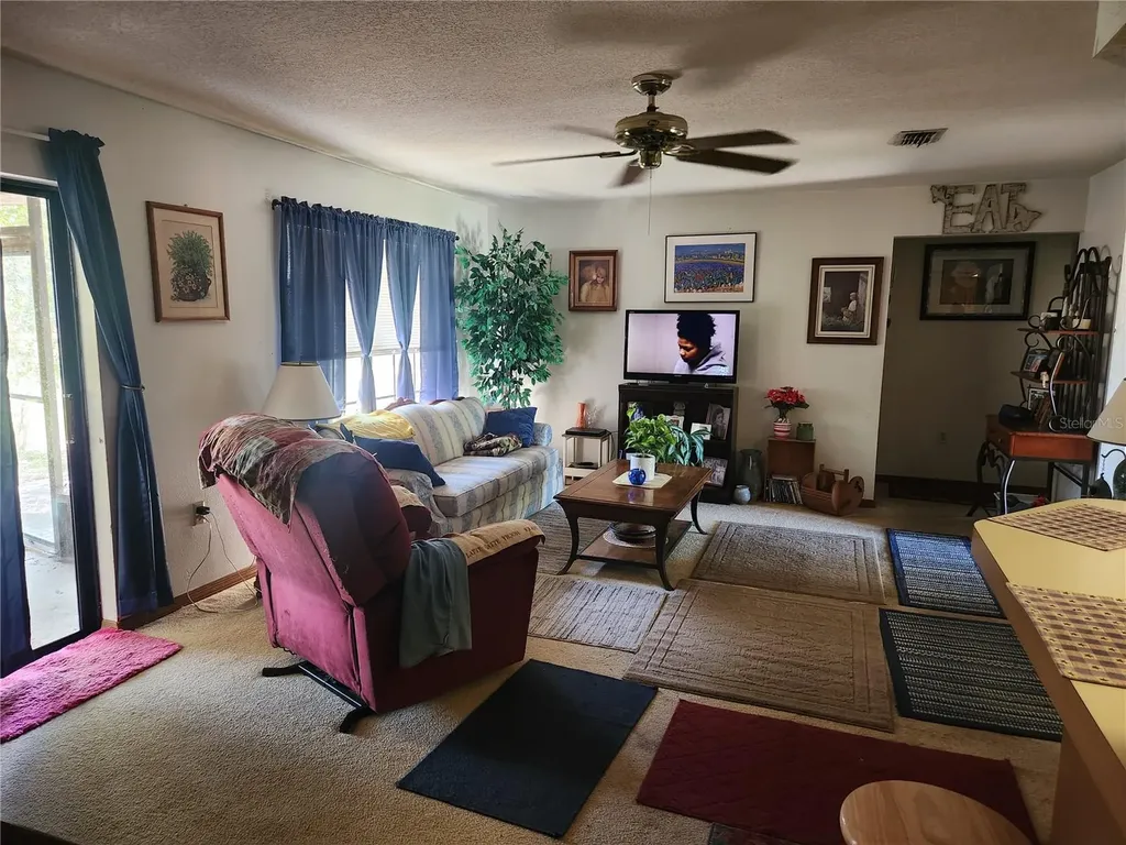 3435 Charmwood Avenue Spring Hill FL 34609