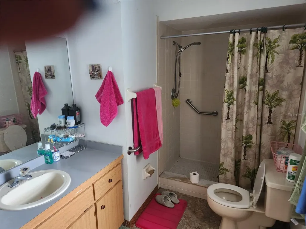 3435 Charmwood Avenue Spring Hill FL 34609