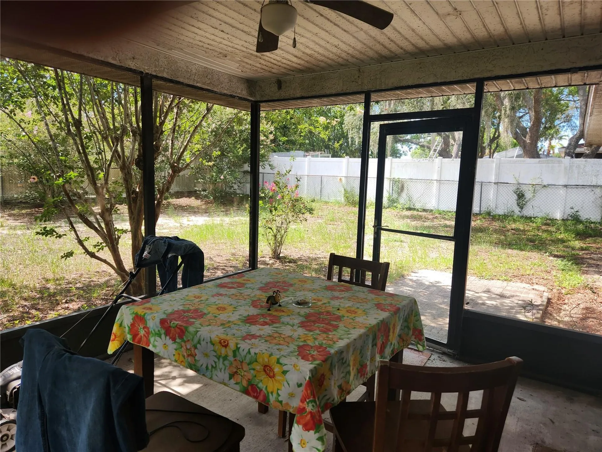 3435 Charmwood Avenue Spring Hill FL 34609