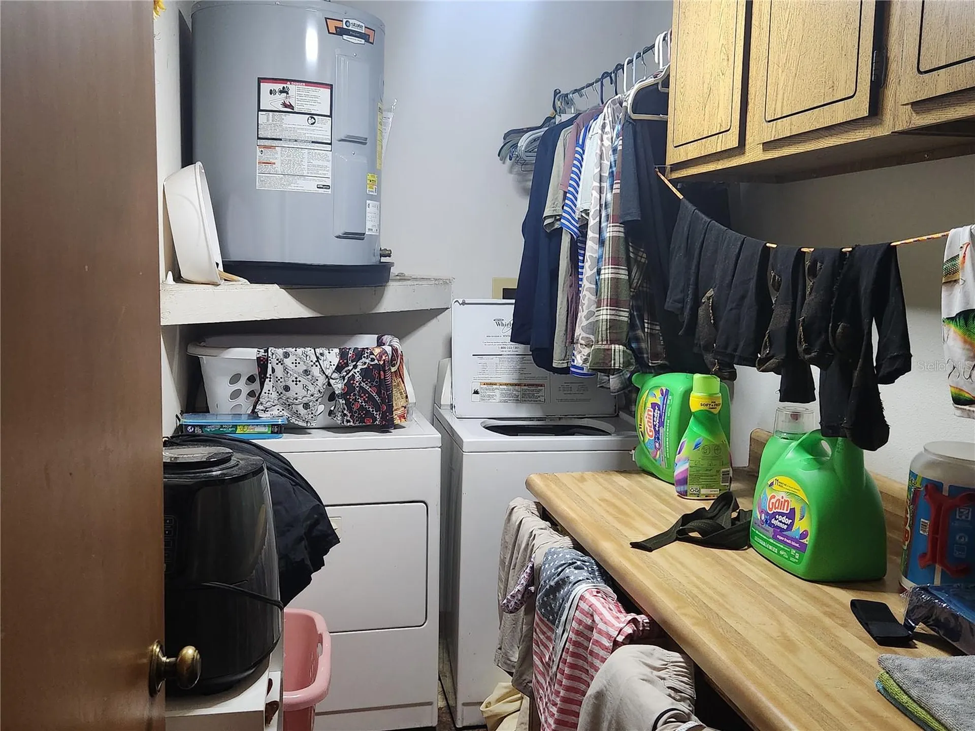 3435 Charmwood Avenue Spring Hill FL 34609