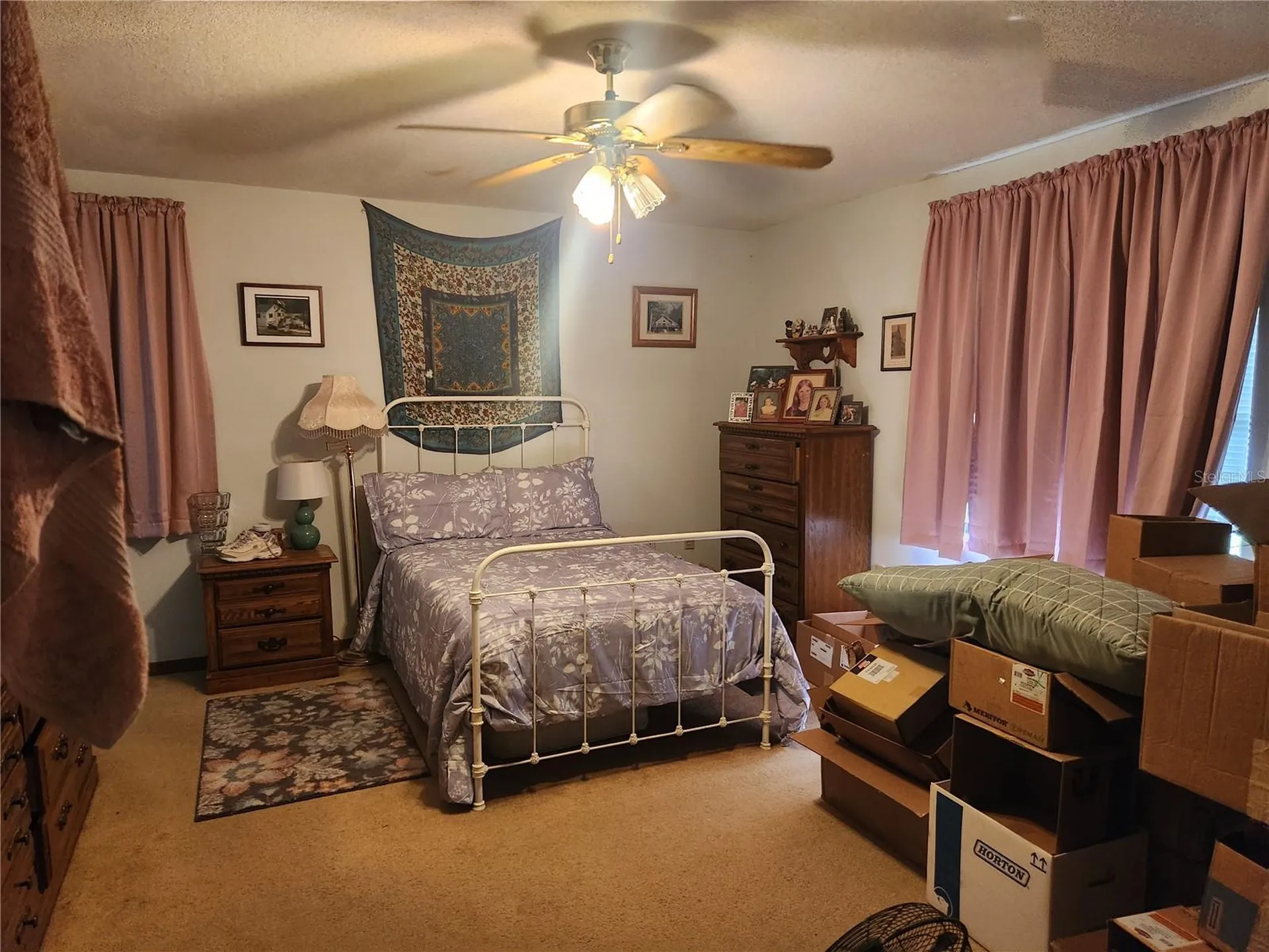 3435 Charmwood Avenue Spring Hill FL 34609