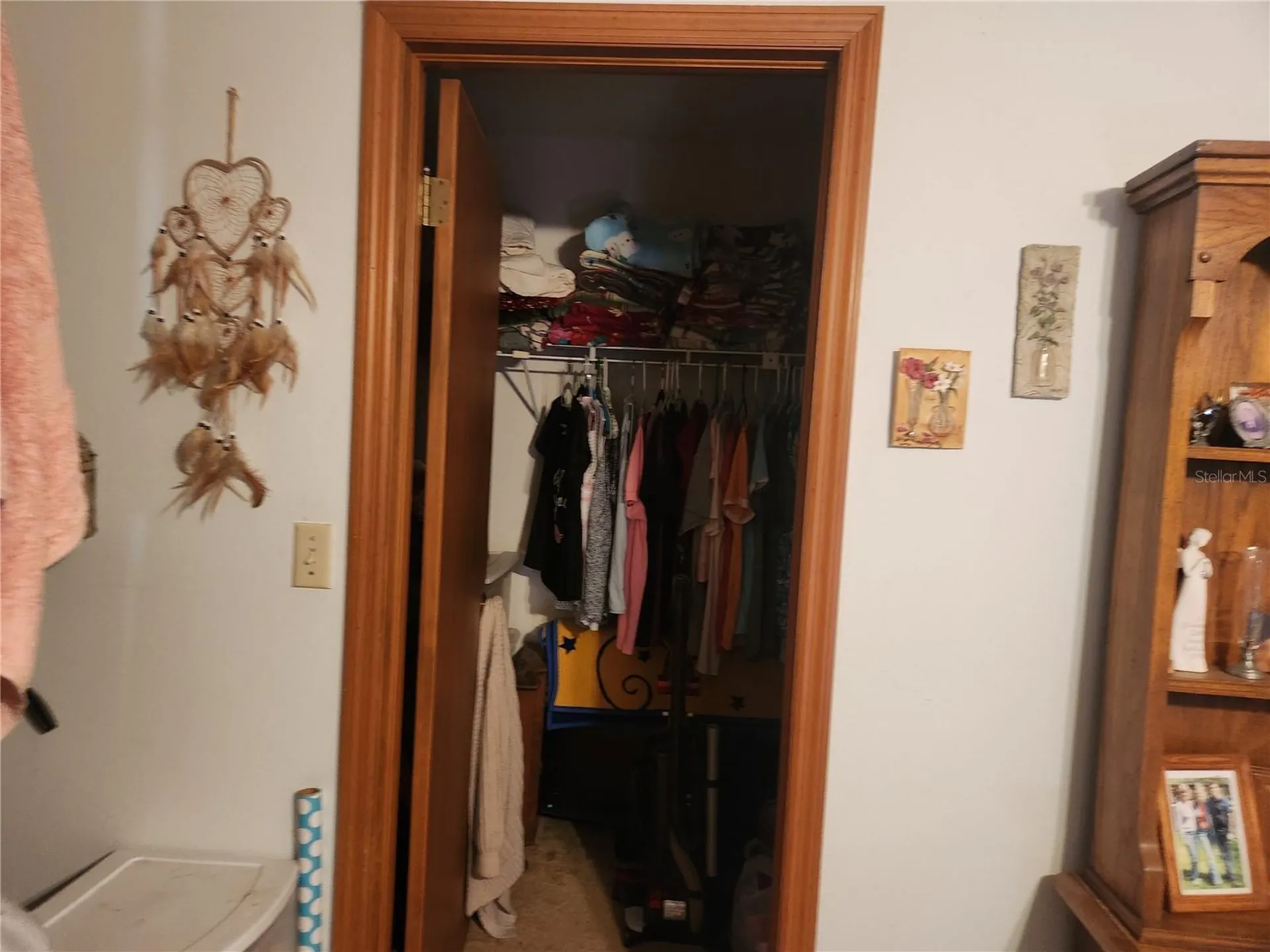 3435 Charmwood Avenue Spring Hill FL 34609