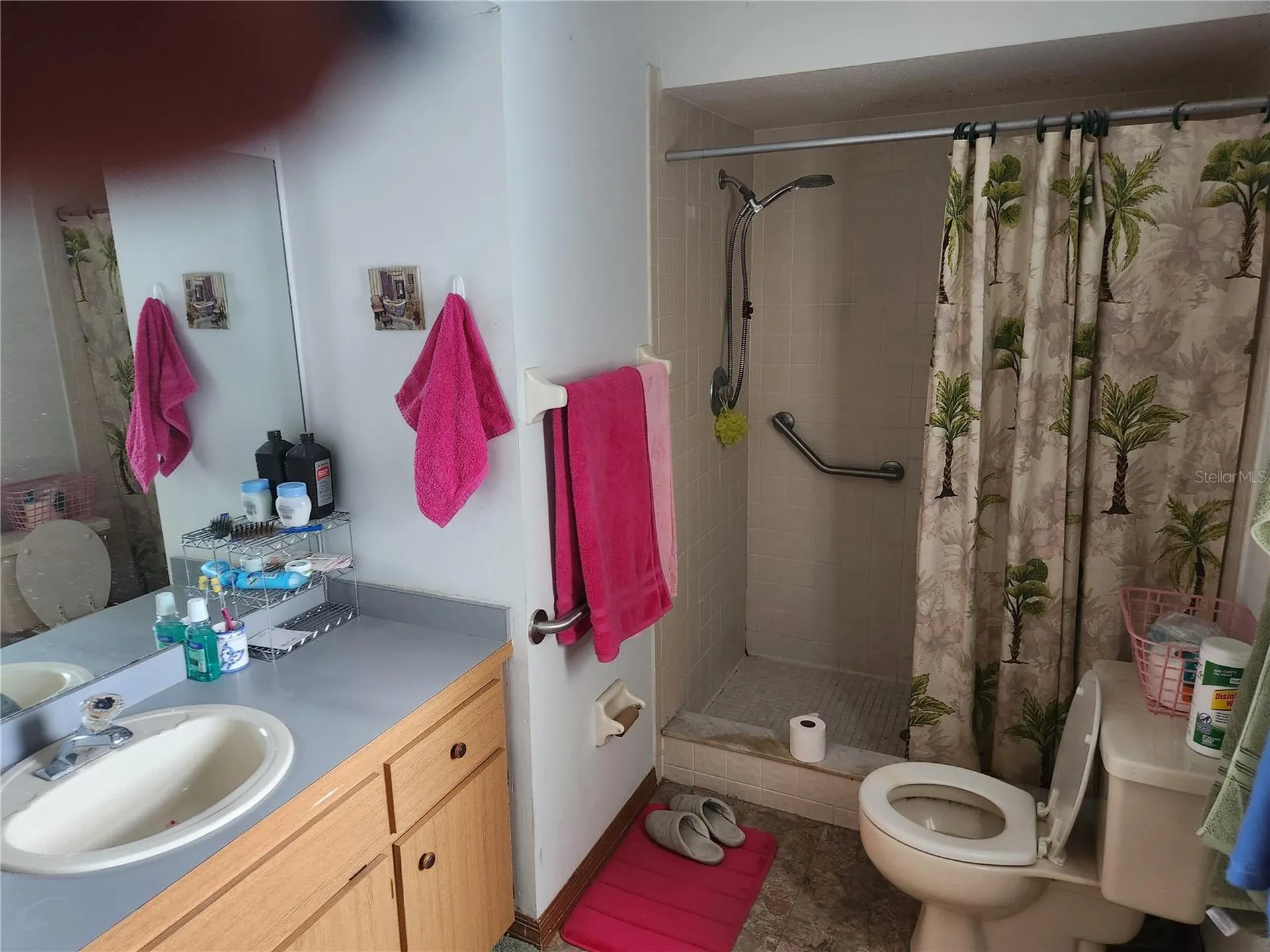 3435 Charmwood Avenue Spring Hill FL 34609