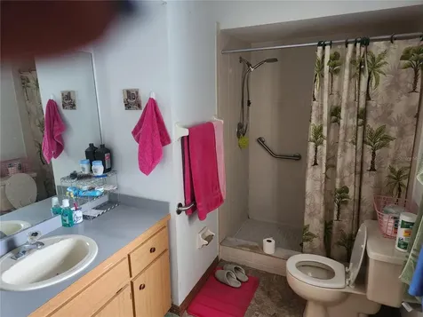 3435 Charmwood Avenue Spring Hill FL 34609