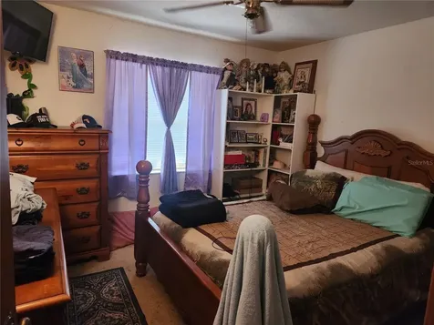 3435 Charmwood Avenue Spring Hill FL 34609