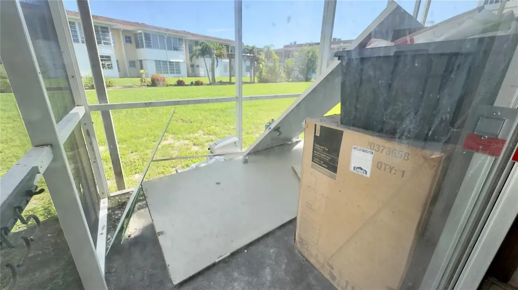 3136 Harbor Boulevard Port Charlotte FL 33952
