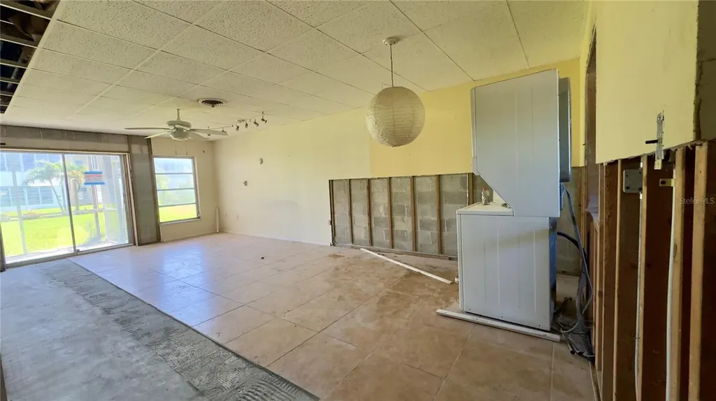 3136 Harbor Boulevard Port Charlotte FL 33952
