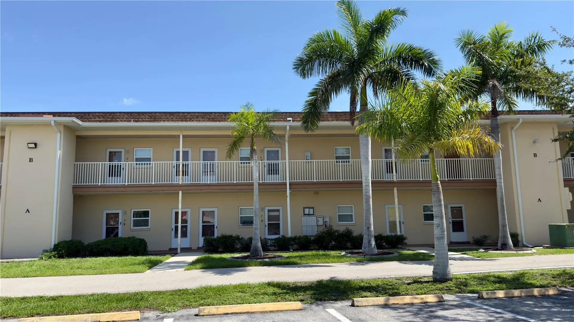 3136 Harbor Boulevard Port Charlotte FL 33952