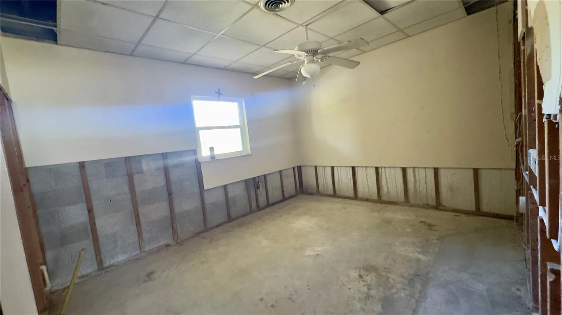 3136 Harbor Boulevard Port Charlotte FL 33952