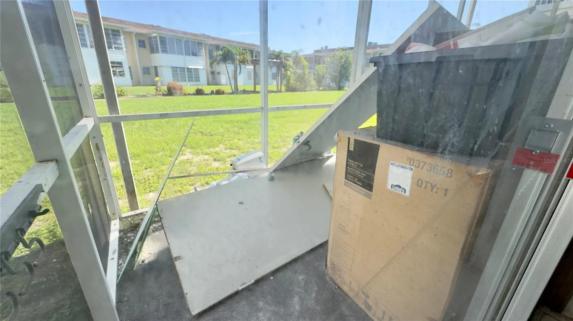 3136 Harbor Boulevard Port Charlotte FL 33952