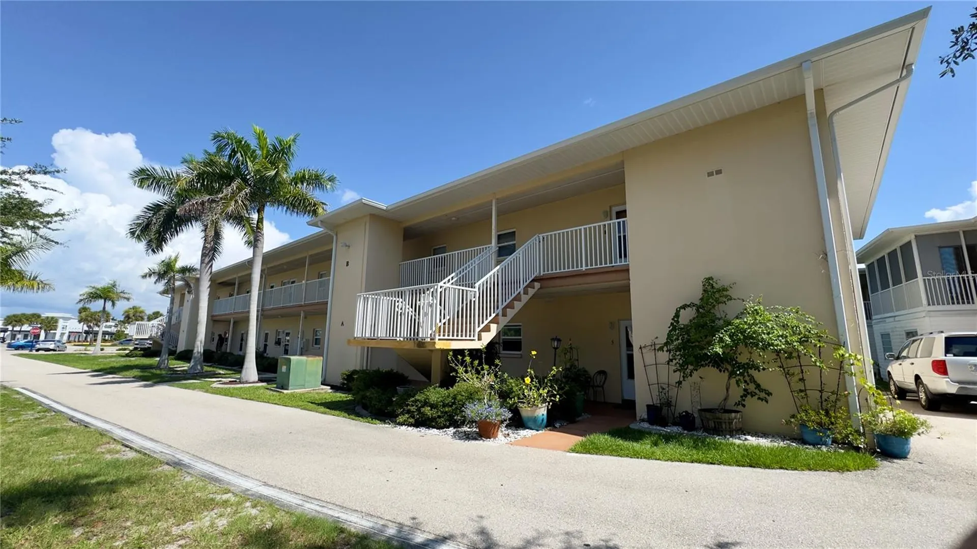 3136 Harbor Boulevard Port Charlotte FL 33952