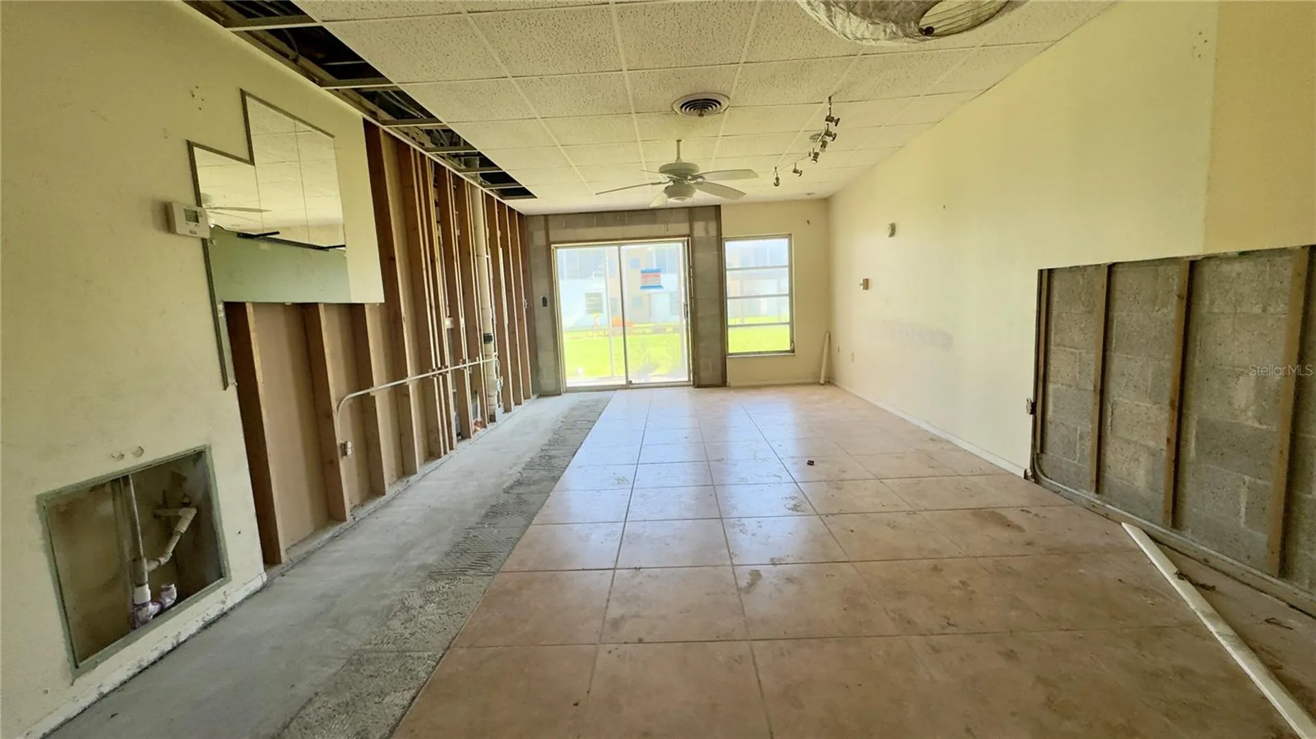 3136 Harbor Boulevard Port Charlotte FL 33952