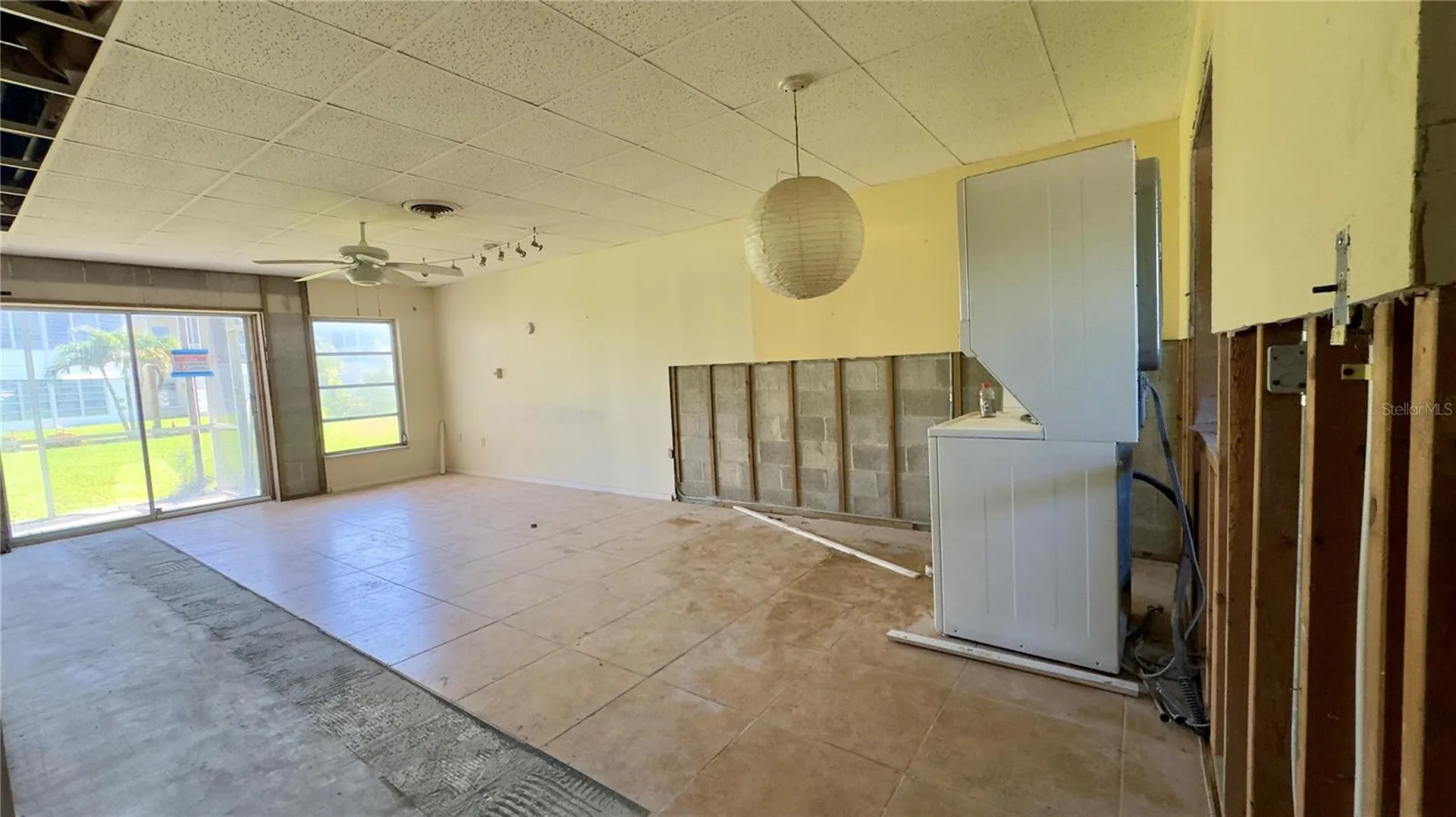3136 Harbor Boulevard Port Charlotte FL 33952