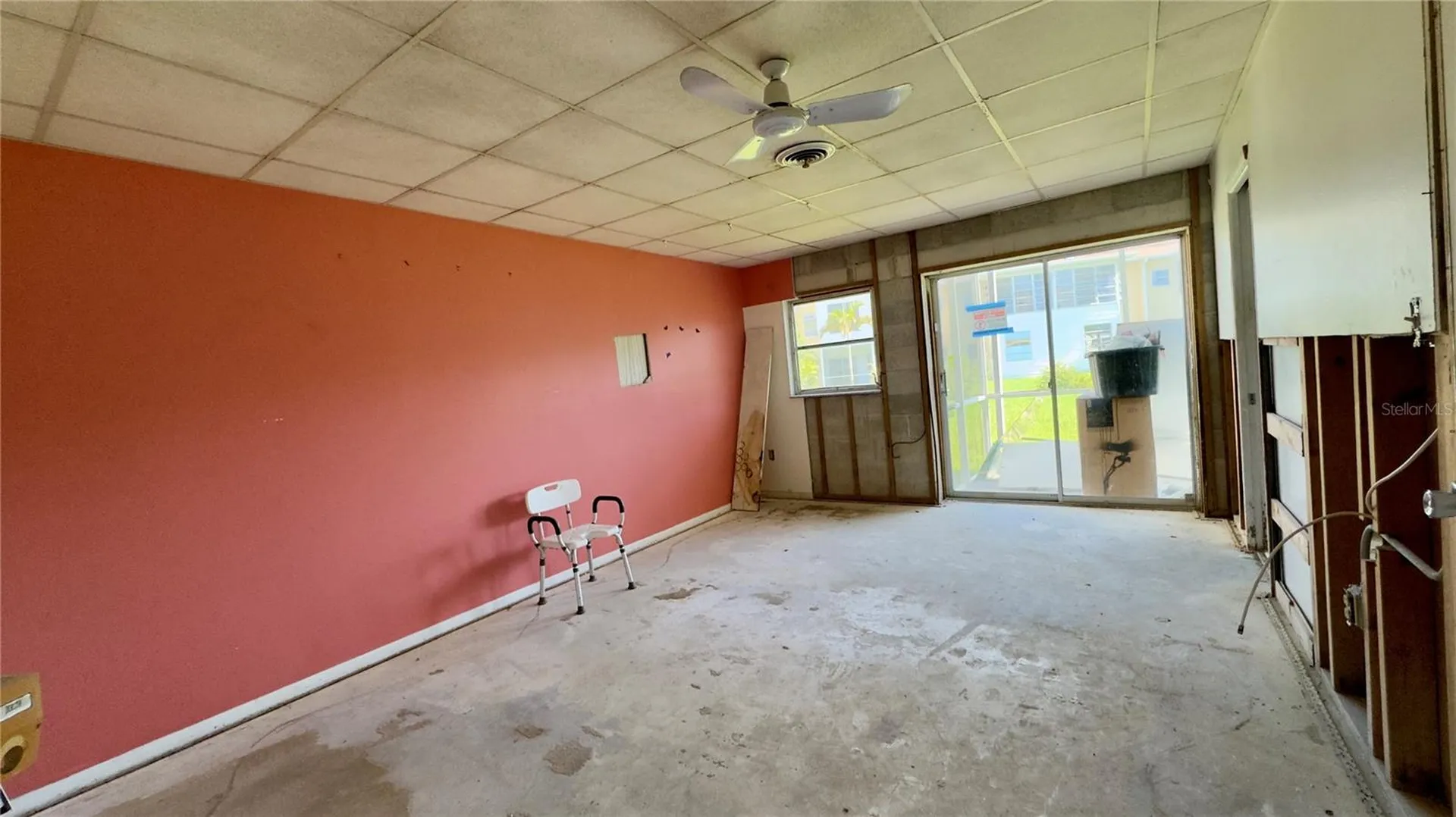 3136 Harbor Boulevard Port Charlotte FL 33952
