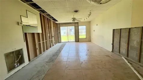 3136 Harbor Boulevard Port Charlotte FL 33952