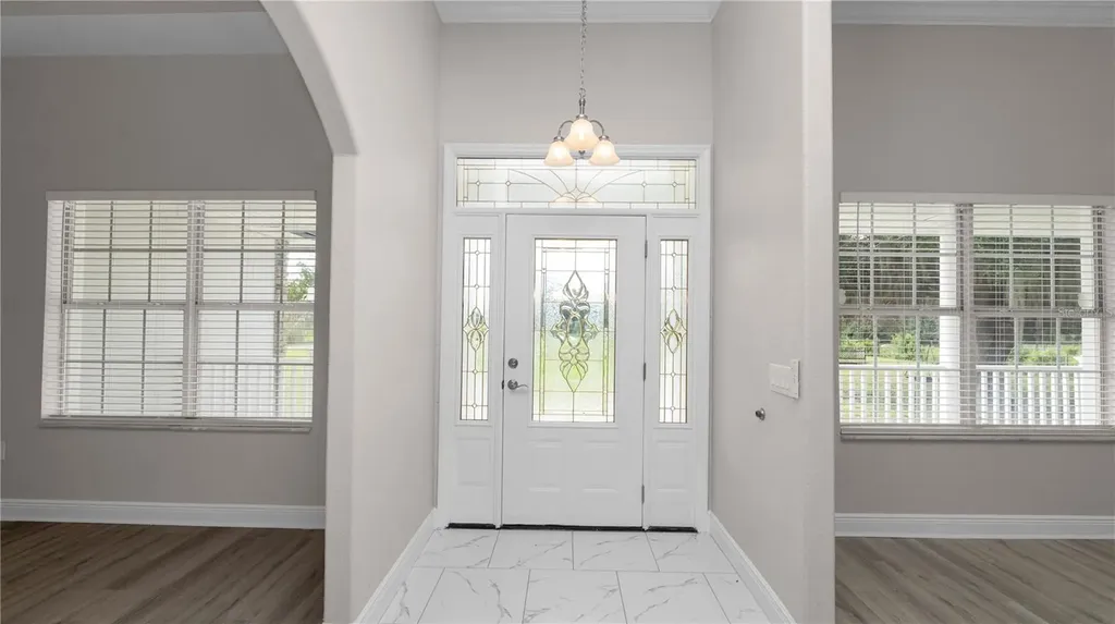 611 Morgan Road Winter Haven FL 33880