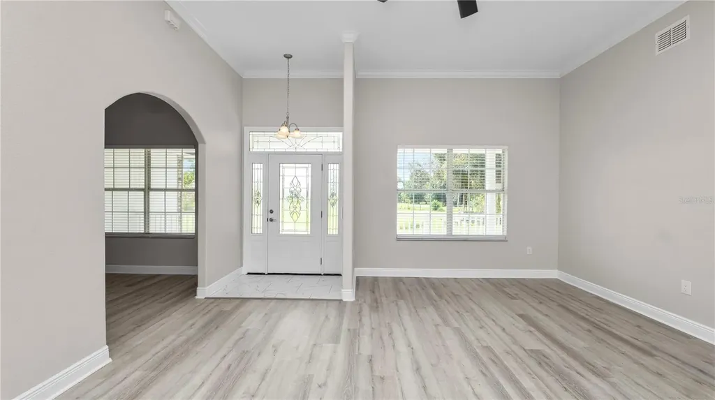 611 Morgan Road Winter Haven FL 33880