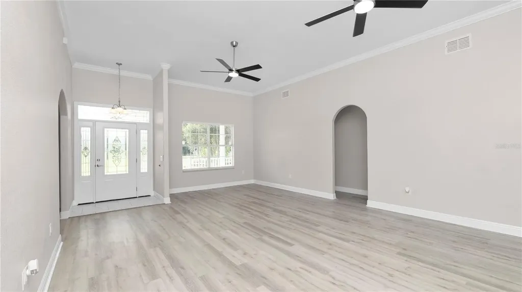 611 Morgan Road Winter Haven FL 33880