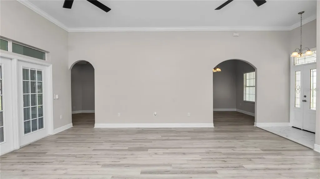 611 Morgan Road Winter Haven FL 33880