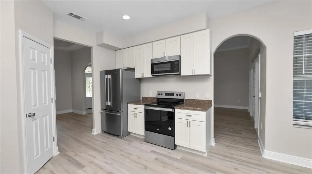 611 Morgan Road Winter Haven FL 33880