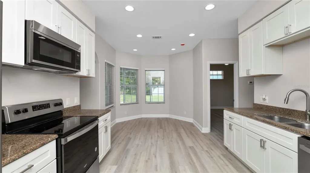 611 Morgan Road Winter Haven FL 33880