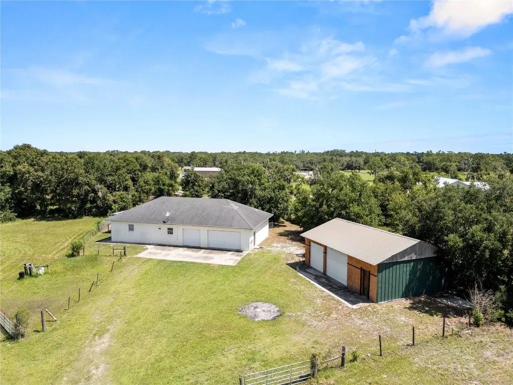 611 Morgan Road Winter Haven FL 33880