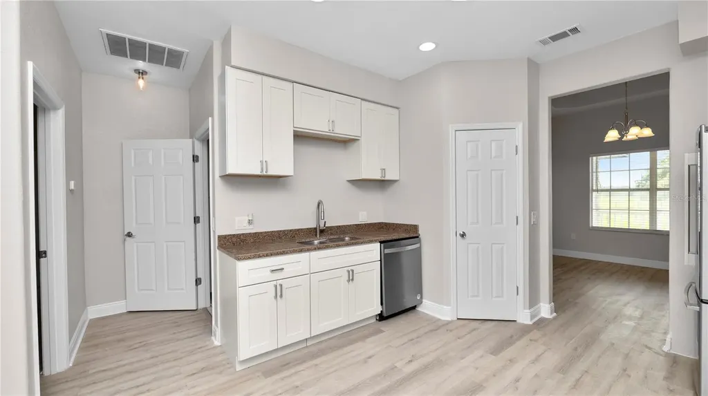 611 Morgan Road Winter Haven FL 33880