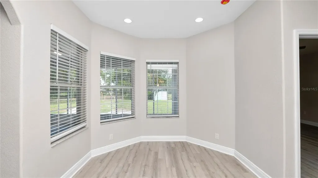 611 Morgan Road Winter Haven FL 33880