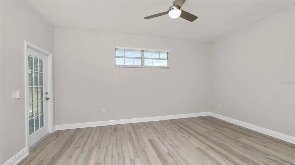 611 Morgan Road Winter Haven FL 33880