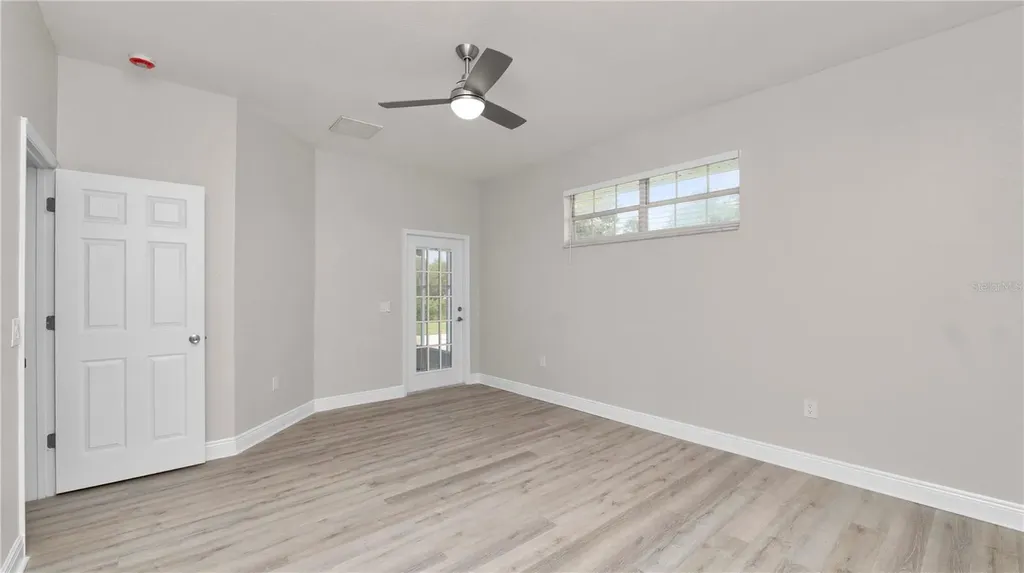 611 Morgan Road Winter Haven FL 33880